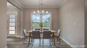 405 Door Key Ranch Road - Photo 9