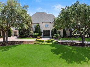 2025 Creekridge Drive - Photo 1