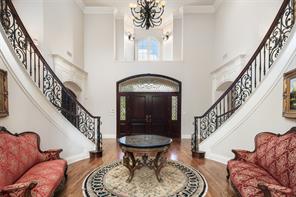 2025 Creekridge Drive - Photo 10