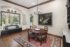 2025 Creekridge Drive - Photo 14