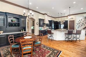 2025 Creekridge Drive - Photo 15