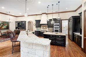 2025 Creekridge Drive - Photo 16