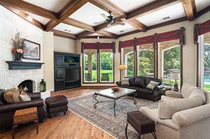 2025 Creekridge Drive - Photo 18