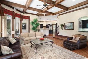2025 Creekridge Drive - Photo 19