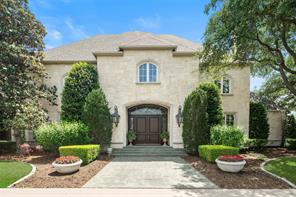 2025 Creekridge Drive - Photo 2