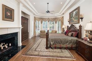 2025 Creekridge Drive - Photo 20