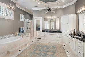 2025 Creekridge Drive - Photo 21