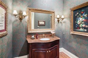 2025 Creekridge Drive - Photo 22