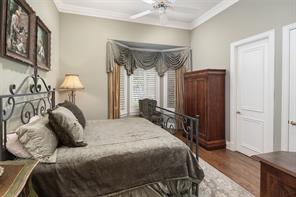 2025 Creekridge Drive - Photo 23