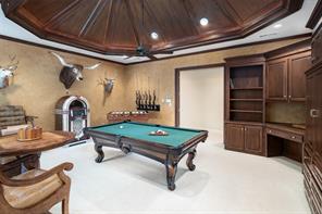2025 Creekridge Drive - Photo 24