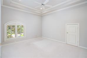 2025 Creekridge Drive - Photo 26