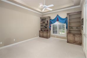 2025 Creekridge Drive - Photo 27