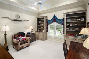2025 Creekridge Drive - Photo 28