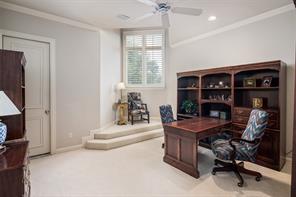 2025 Creekridge Drive - Photo 29