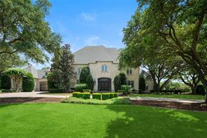 2025 Creekridge Drive - Photo 3