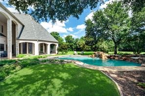 2025 Creekridge Drive - Photo 30
