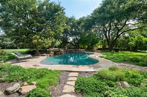 2025 Creekridge Drive - Photo 31