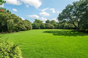2025 Creekridge Drive - Photo 32