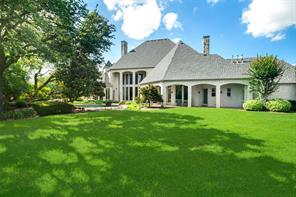 2025 Creekridge Drive - Photo 33