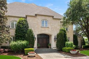 2025 Creekridge Drive - Photo 4
