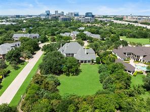 2025 Creekridge Drive - Photo 5