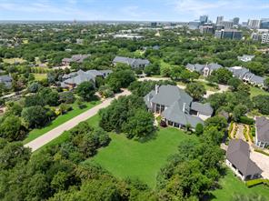 2025 Creekridge Drive - Photo 6
