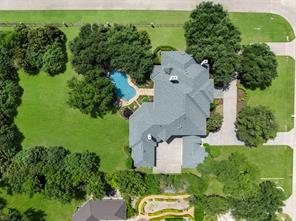 2025 Creekridge Drive - Photo 7