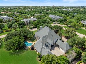 2025 Creekridge Drive - Photo 8