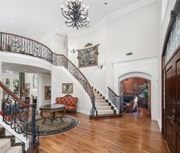 2025 Creekridge Drive - Photo 9