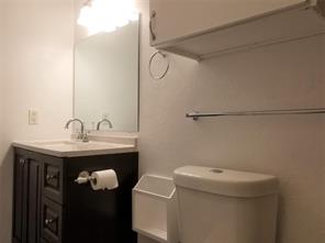 4638 Country Creek Drive - Photo 10