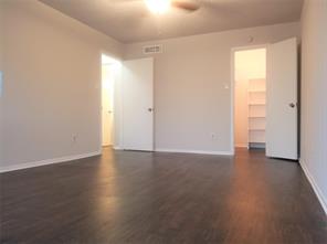 4638 Country Creek Drive - Photo 8