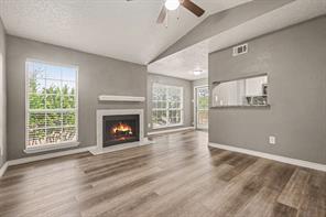 3645 W Northgate Drive - Photo 1