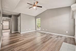 3645 W Northgate Drive - Photo 10
