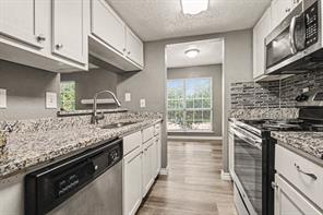 3645 W Northgate Drive - Photo 11