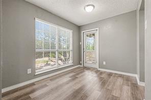 3645 W Northgate Drive - Photo 12
