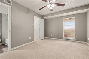 3645 W Northgate Drive - Photo 13