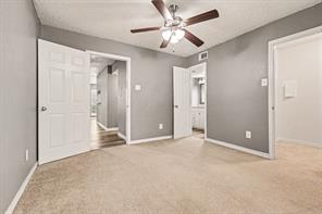 3645 W Northgate Drive - Photo 14