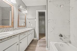 3645 W Northgate Drive - Photo 15