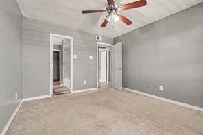 3645 W Northgate Drive - Photo 16