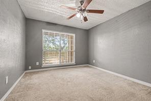 3645 W Northgate Drive - Photo 17