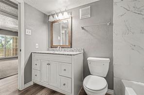 3645 W Northgate Drive - Photo 18