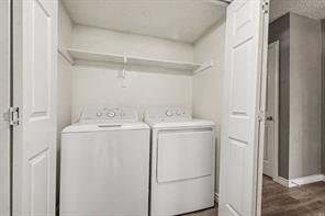 3645 W Northgate Drive - Photo 19