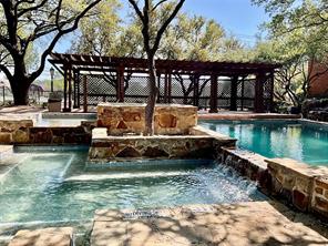 3645 W Northgate Drive - Photo 22