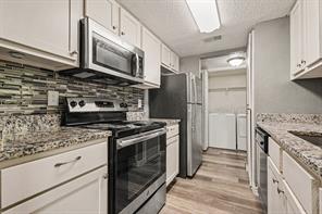 3645 W Northgate Drive - Photo 3