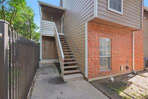 3645 W Northgate Drive - Photo 4