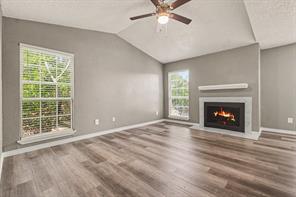3645 W Northgate Drive - Photo 5
