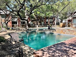 3645 W Northgate Drive - Photo 6