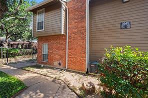 3645 W Northgate Drive - Photo 7