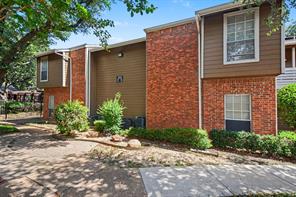 3645 W Northgate Drive - Photo 8