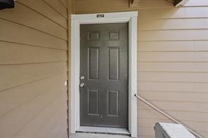 3645 W Northgate Drive - Photo 9